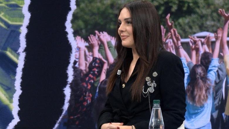 Bodo jep LAJMIN e madh për diasporën: Hera e parë që merr pjesë në Këshillin Rinor