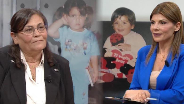  Emisioni i plotë Pa Gjurme-‘Burri i parë më tradhtoi, i dyti më dhunonte’/Gruaja:20 vite që nuk i takoj vajzat sepse…