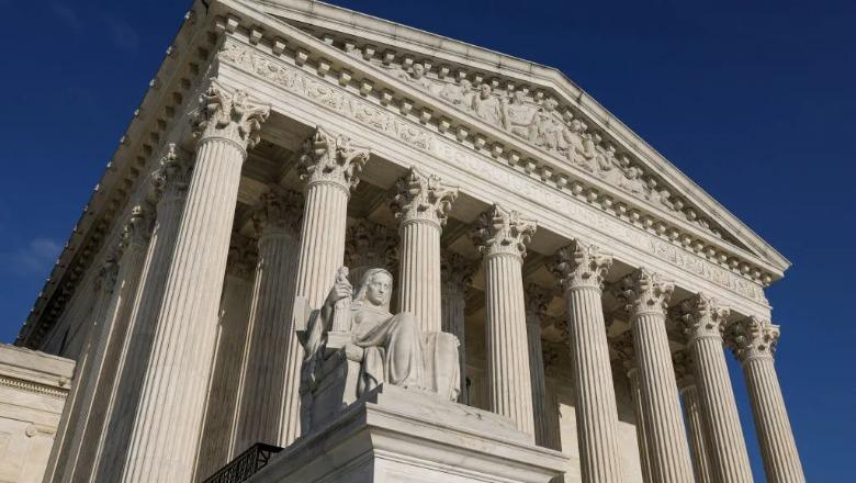 Shtetësia e fëmijëve të huaj që lindin në SHBA, Gjykata Supreme pranon apelimin e Trump kundër bllokimit të urdhrit të tij