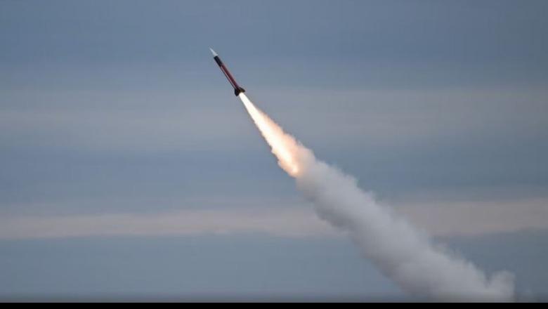 SHBA miraton shitjen e raketave në vlerë 301 milionë dollarë për Italinë