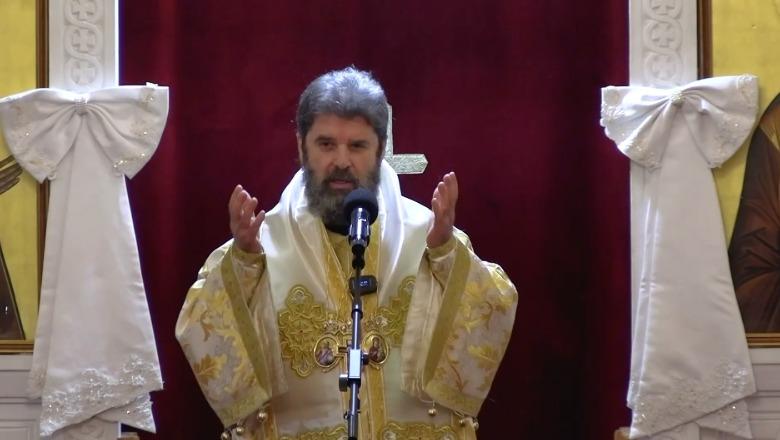 Dita e Shën Nikollës, besimtarët kremtojnë festën në të gjitha mitropolitë e vendit