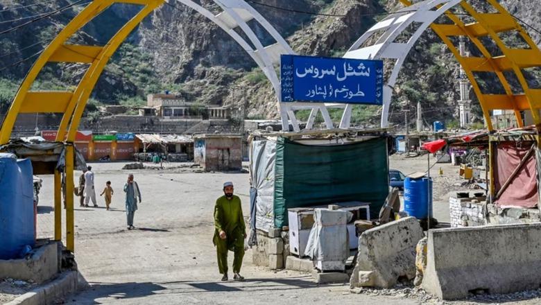 Rritja e armiqësive mes Afganistanit e Pakistanit rrezikon interesat dhe investimet kineze