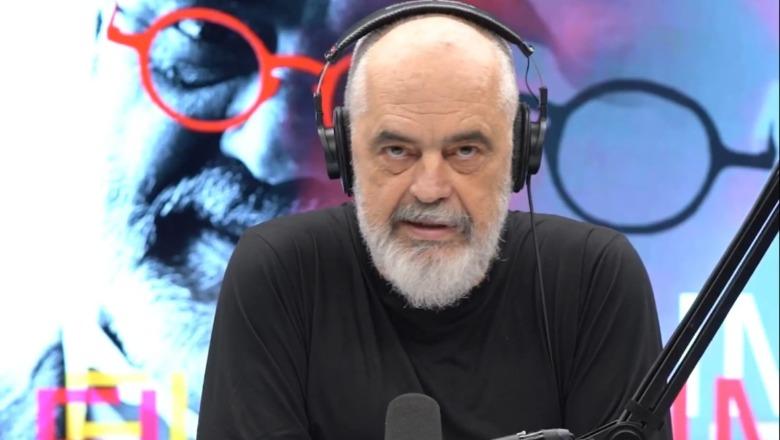 Drejtorët e ARRSH dhe KESH në arrest shtëpie, Rama: 2 institucione kyçe 'pa kokë'! Zëvendësimi, kompetencë e Ballukut, por ajo është e pezulluar