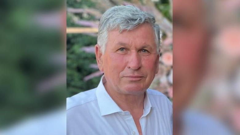 Ndahet nga jeta 'Mjeshtri i Madh' Fatos Mehdi Daci, 5 dekada gazetar, historian dhe shkrimtar