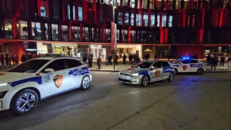 Sot derbi Tirana - Partizani, policia tregon rrugët që do bllokohen në kryeqytet! Tifozët do shoqërohen për në stadium