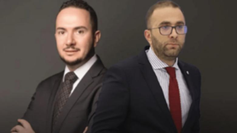 Ardit Rada: Salianji ia prish gjumin Gazment Bardhit, jo Berishës