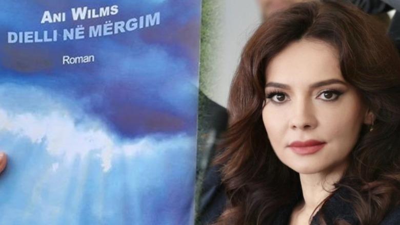 Spiropali: S’ka si letërsia, romani 'Dielli në mërgim’ dëshmi e artit që na orienton dhe na fisnikëron