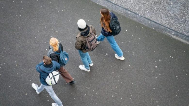 Dita e rinisë, pa të rinj! Në 13 vite tkurren me 45% nga emigracioni i lartë