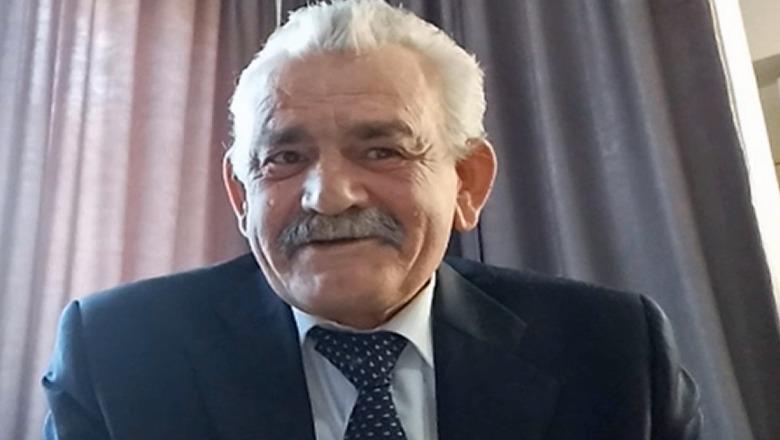  35 vjet nga Lëvizja Studentore, Lugja për Report TV: Do ta bëja sërish, kishim unitet! Berisha erdhi si ndërmjetës i Alisë, i kërkuam të digjte teserin e partisë 