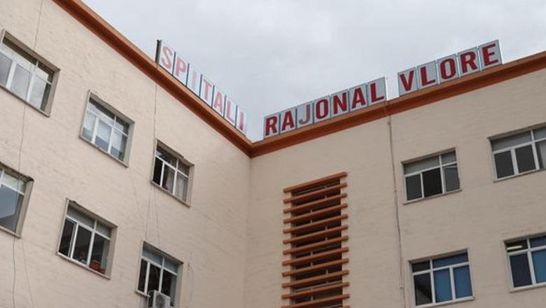 Plagoset me thikë 26-vjeçari në Vlorë, dërgohet në spital nga policia! Ende nuk dihen rrethanat e ngjarjes