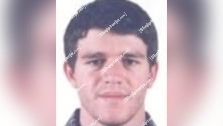 Pjesë e grupit që kishin planifikuar të eliminonin një person në Berat, 46-vjeçari ekstradohet nga Spanja