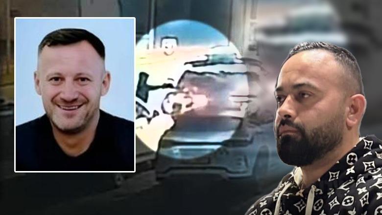 Vrasja e Mondi Mëhallës në Elbasan/ Shpallet në kërkim 35-vjeçari, ‘shokët’ i nxorën emrin në polici