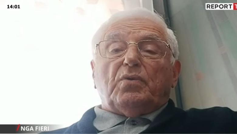 Ceka: Parlamenti është kthyer në 'estradë', me aktorë nga PS dhe duartrokitës nga PD! Duhet një shkollë politike që përgatit deputetët e rinj