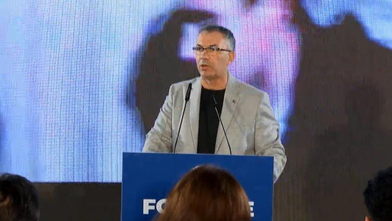 Deputeti Cara: Qeveria e Ramës ka sjellë shpopullimin e frikshëm, pasoja të një sistemi që nuk shpërblen të mirin