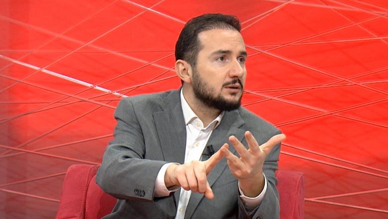 Foltorja, Salianji i përgjigjet Berishës: S’kam axhendë personale, qëllimi im të largoj Ramën! 