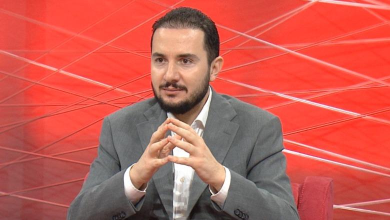 Foltorja, Salianji shënjestron lidershipin e PD: Pse u nis analiza një ditë pas u mor e pandehur Balluku?