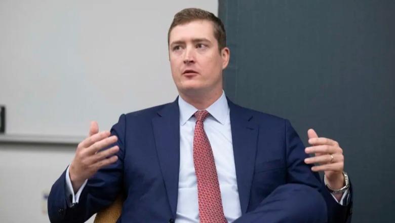 Ish-këshilltari i Trump: Ne nuk duam që Kievi të mposhtet, por një zgjidhje realiste! BE është larg vlerave tona