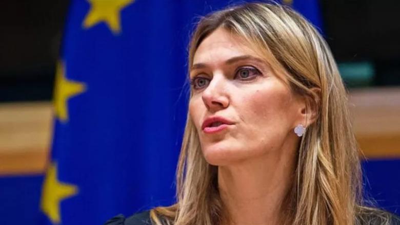 Skandali 'Qatargate', zyrtarët belgë hetohen për rrjedhje informacionesh