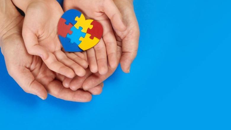 Kush do të kujdeset për ta nesër?