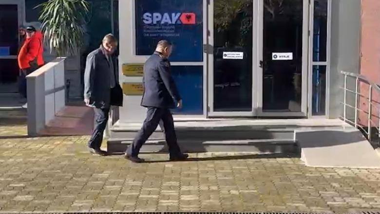 Krimi shtetëror i 21 janarit, ish-presidenti Bamir Topi paraqitet në SPAK