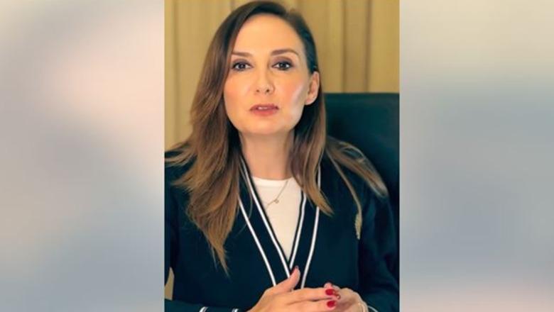 Tabaku propozon njohjen e sigurimeve për nënat që kujdesen për fëmijët me autizëm dhe sindromën Down: Punë e papaguar që shteti duhet ta mbështesë