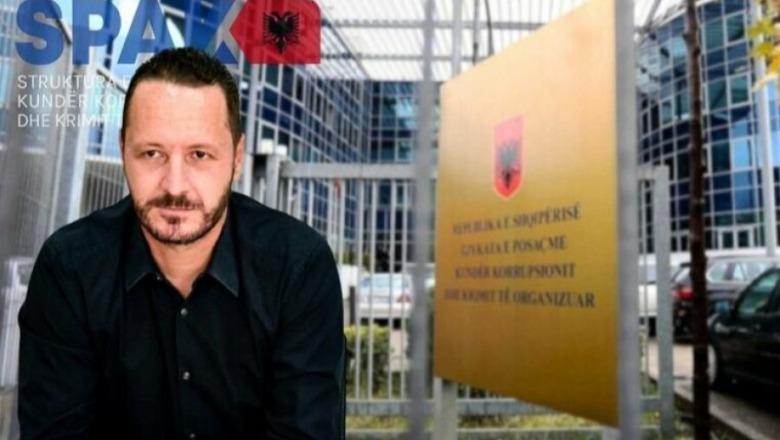 Dosja 'ARRSH', GJKKO kalon për gjykim ish-drejtorin Evis Berberi dhe të pandehurit e tjerë