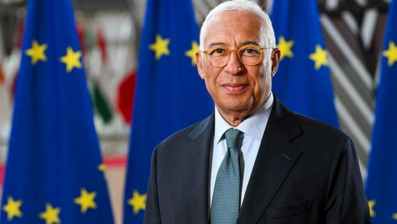 Samiti BE-Ballkani Perëndimor më 17 dhjetor, Costa letër vendeve anëtarëve: Pres me padurim t'ju shoh