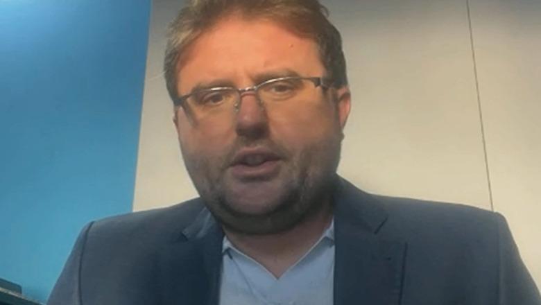 Kosova në zgjedhje, a rrezikon të përsëritet skenari bullgar? Analisti për Report Tv: Mungesa e një fituesi të vetëm do të kërkonte konsensus