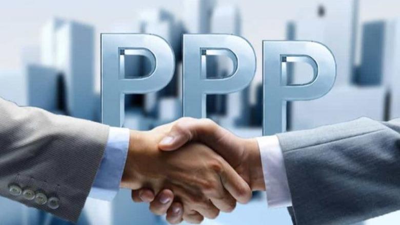 Ekonomia ‘OK’ projektligjit për koncesionet! S’do ketë më oferta të pakërkuara, asnjë kontratë nuk lidhet pa studim fizibiliteti