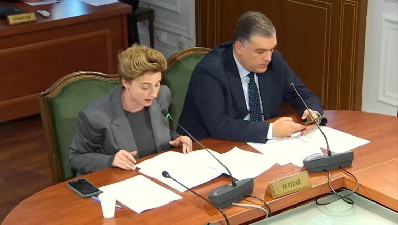 PL kërkon uljen në 5% të TVSH-së për produktet e shportës! Blushi: Mendoni për njerëzit! PS: Rritëm pagat dhe pensionet! Pr.ligji rrëzohet me votat e socialistëve