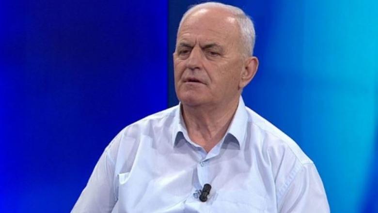 Gara për Avokatin e Popullit, kreu i ish- të Përndjekurve Politikë: PS dhe PD po bëjnë lojë të fshehtë