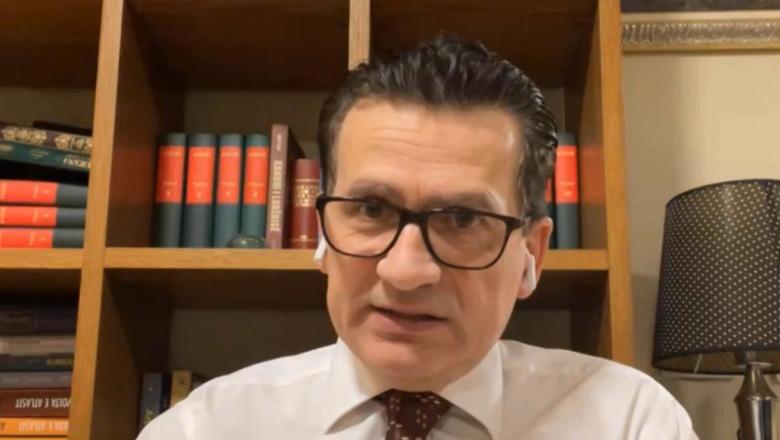 Spahiu: Prokurorët e SPAK po e hetojnë me sukses zbulimin e vrasjeve të 21 janarit