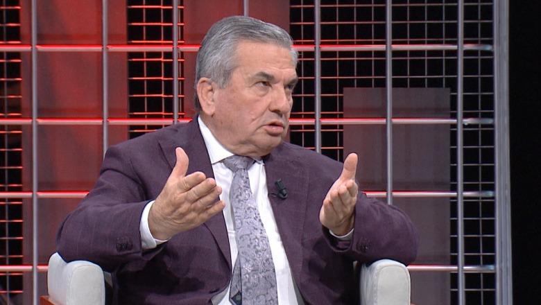 'Sekretet e 21 janarit janë në librin e Bamir Topit', avokati Beqiri: I ka thënë të gjitha në SPAK