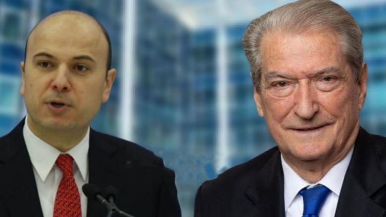 Gjyqi për aferën 'Partizani', GJKKO mban sot seancën e radhës për Berishën, Malltezin dhe të pandehurit e tjerë