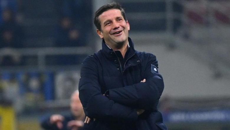 Inter, Chivu: Penalltia? Rrallë komentoj vendimet e gjyqtarëve, duhet të luftojmë edhe kundër padrejtësisë