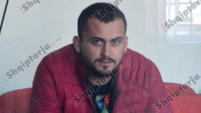 SPAK godet grupin e trafikut të drogës në Fushë-Krujë, lëshohen 6 masa sigurie! Mes tyre edhe djali i ish-deputetit të PS Rrahman Rraja (EMRAT)