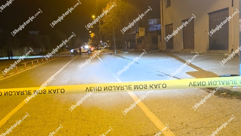 Shkodër/ I vendosën tritol biznesit, pronari: Nuk kam pasur kërcënime nga askush! Kamerat e sigurisë kapin ‘mat’ 2 autorët e maskuar, dyshohet se janë të paguar