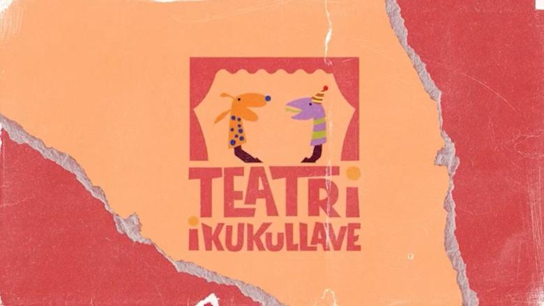 Teatri i Kukullave feston 75-vjetorin, Gonxhja: Një pasuri kombëtare, trashëgimi që vazhdon për brezat e rinj (VIDEO)