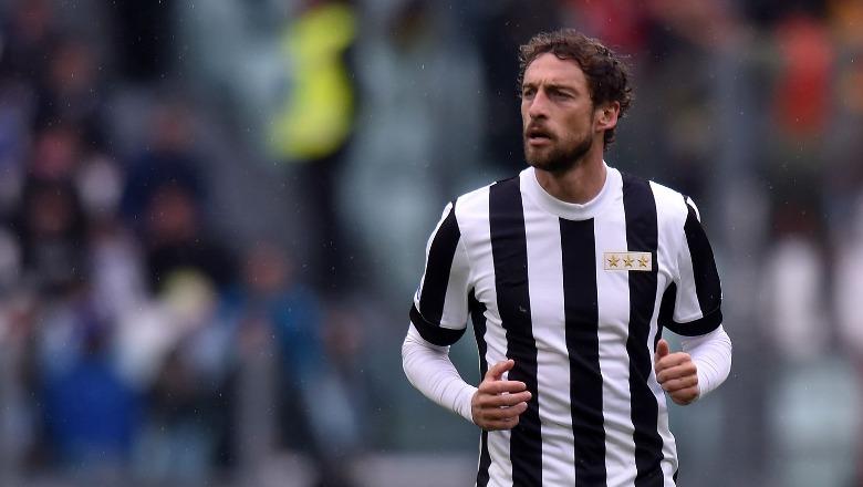 Marchisio: Për tre sezone Juve ka bërë një ekip të keq, duke hedhur para kot! David endet nëpër fushë