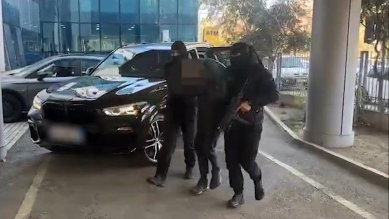 Drogë drejt Gjermanisë e Turqisë, SPAK zbardh 3 episodet e trafikut të drogës: U sekuestruan rreth 2 ton marijuanë dhe 475 kg kokainë