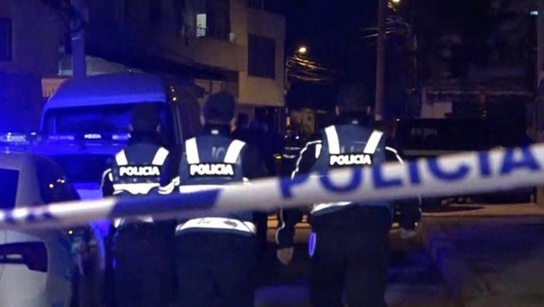 Aksident i rëndë në aksin Shkodër-Hani Hotit, këmbësorja përplaset për vdekje nga automjeti! Shoferi me nënshtetësi sllovene