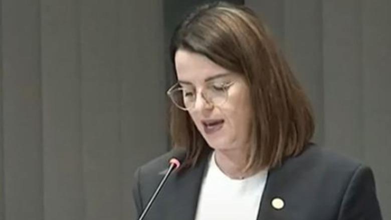 Koçiu nga Brukseli: Shqipëria model për menaxhimin e migracionit dhe bashkëpunimin me BE-në