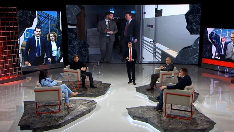 Zgjedhja e kreut të ri të SPAK/ Nesturi: Të ruajë nivelin e Dumanit! Karaj: Gara mes Xholit e Brahos! Balliu: SHBA e BE duan figurë të pavarur nga politika