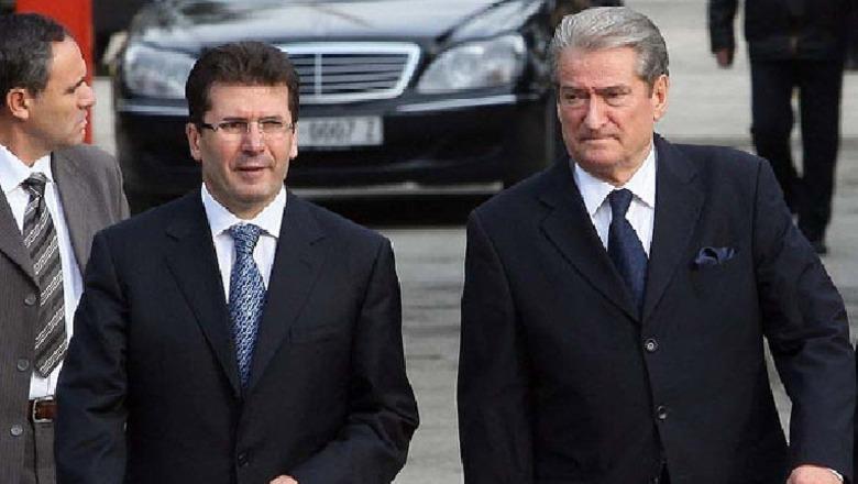 Ylli Pata: Zvarritja pa fund e 'Gërdecit' dhe 'Partizanit', pse publiku s’po merr vesh çfarë po ndodh!