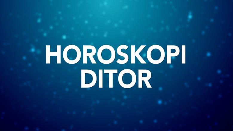 Sot ndiheni të shpërqendruar mes disa detyrave...çfarë kanë parashikuar yjet për sot (VIDEO)