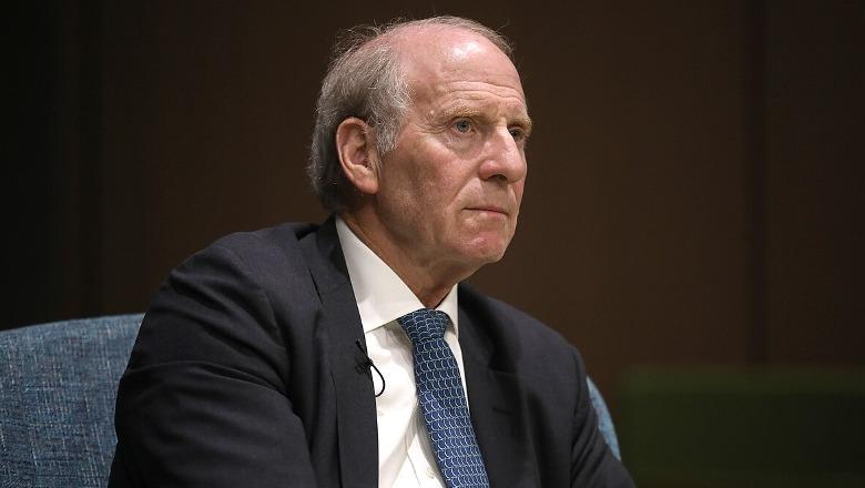 SHBA/ Ish-këshilltari i Bushit: Armiqësia dhe dyshimi ndaj BE-së janë tronditja më e madhe në 80 vjet