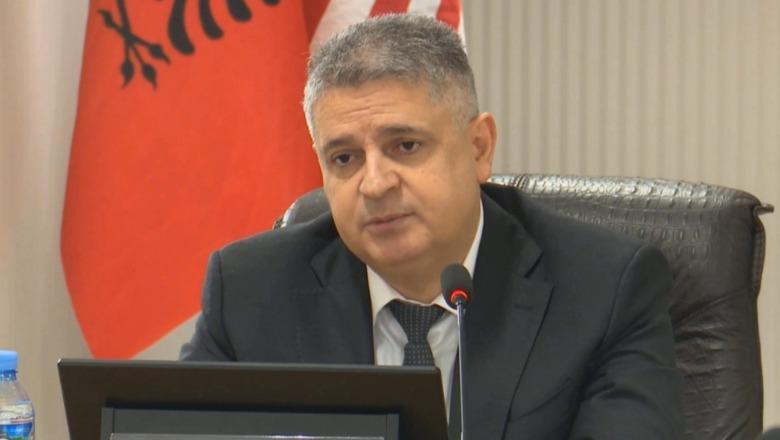 Në garë për kreun e SPAK, Adnan Xholi premton: Do ti jap zgjidhje statusit të prokurorit! Të shtojmë numrin e tyre për rezultate më të shpejta