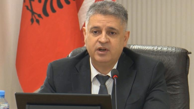 Në garë për drejtimin e SPAK, Xholi: Unë do marr përsipër vetëm dështimet, suksesi u takon prokurorëve dhe hetuesve! Do jetë strukturë elitë