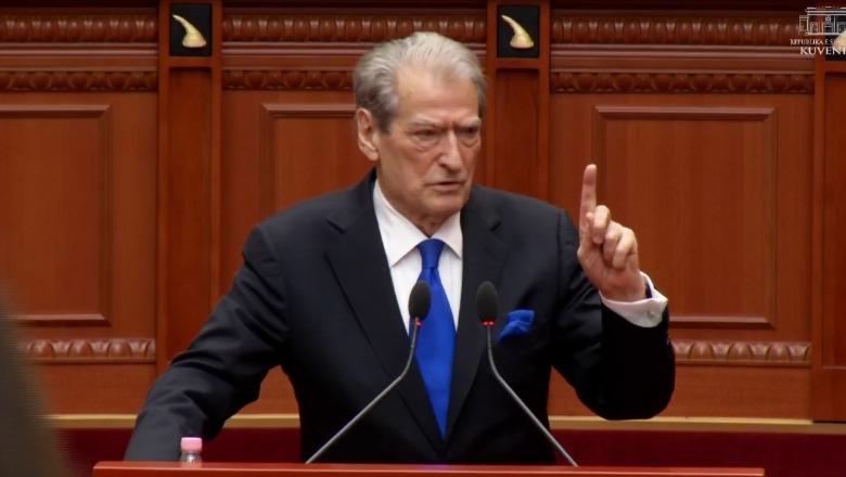 Namir Lapardhaja: Doktor Xhambazi