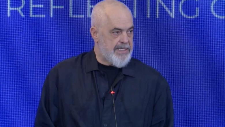 30 vjet Prokurime Publike, Rama: Të parët në rajon, Progresi në luftën ndaj korrupsionit i padiskutueshëm